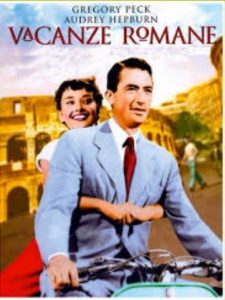 Cinema Boom! @ Palazzo de’ Rossi