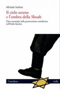 Giorno della Memoria - Presentazione libro @ Evento online