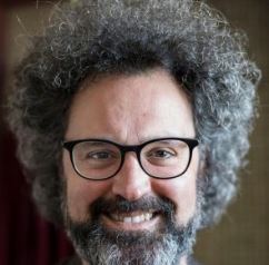 Spazi Aperti | Prosa | Paradiso. Dalle tenebre alla luce @ Fortezza Santa Barbara