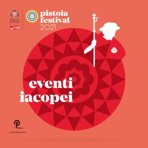 Eventi iacopei | Sfilata inaugurale @ Da piazza Anna Magnani a piazza del Duomo