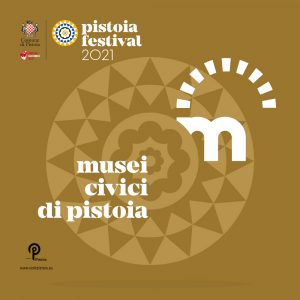 Inaugurazione del nuovo Giardino di Palazzo Fabroni @ Palazzo Fabroni