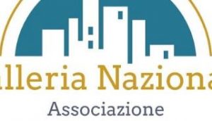 Festa di fine estate in Galleria Nazionale @ Galleria Nazionale