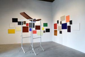 Visita guidata | Mostra Giovanni Termini @ Palazzo Fabroni