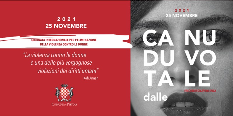 Inaugurazione mostra di  Rossella Baldecchi @ Sala Maggiore del Palazzo Comunale - Sale Affrescate del Palazzo Comunale