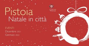 Natale a Casa Sicura "G. Tesi" con i Vigili del Fuoco @ CasaSicura G.Tesi