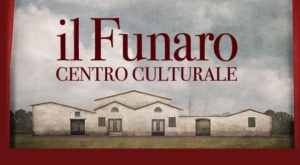 Il Funaro | Mezz'ora d'Aria @ Il Funaro Centro Culturale