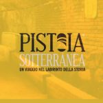 Concerto di campane tibetane - Pistoia Sotterranea @ Pistoia Sotterranea