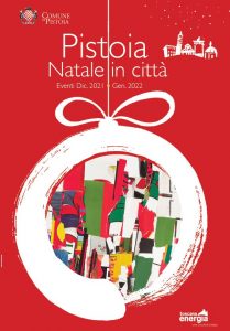 Accensione albero di Natale @ Piazza del Duomo