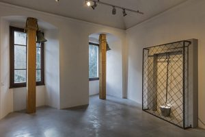 Capodanno al Museo | Apertura straordinaria dei Musei Civici @ Musei Civici di Pistoia