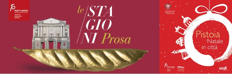 Bayadere - Il regno delle ombre | Spettacolo di danza @ Teatro Manzoni