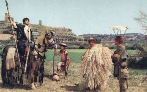 Orizzonti aperti | Pistoia Musei @ Auditorium Palazzo de Vescovi