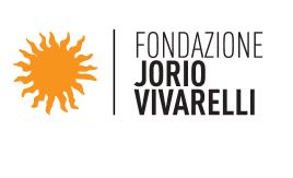 Fino al 4 agosto - Notti di Stelle | Fondazione Jorio Vivarelli @ Fondazione Jorio Vivarelli