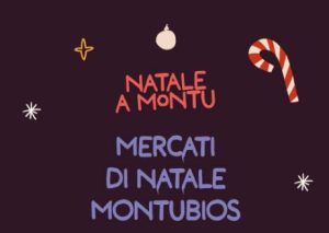 Montubius - Mercato biologico @ Parco di Monteoliveto